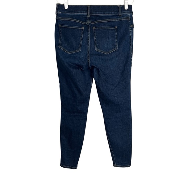 Spanx jeans - Picture 8 of 14